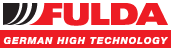 fulda-logo_tcm2085-108193